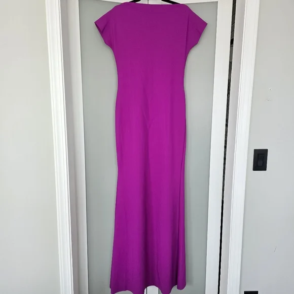 Chiara Boni La Petit Robe